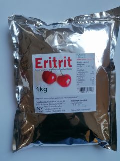 Eritrit 1kg