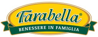 Farabella olasz termékek elérhetőek webáruházunkban