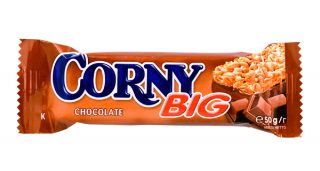 Corny Big Csokis 50g