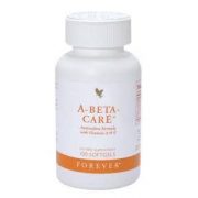 Forever A-Beta-CarE 100db