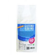 Glutenix Alba mix lisztkeverék 500g 