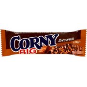 Corny BIG Brownie 50g