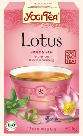 lótusz fogyókúra tea mellékhatások