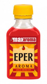 Szilas MaxAroma EPER aroma 30ml