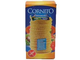Cornito gluténmentes ostya NATÚR 60g (OÉTI:8542/2011)