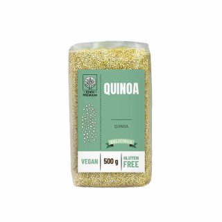 Éden prémium quinoa 500g