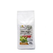 Love Diet Édesnégyes cukorhelyettesítő eritrit, stevia 1:4 0kcal 500g