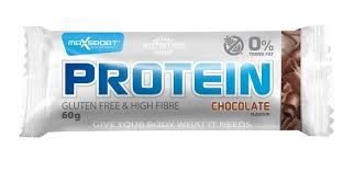 Scitec Proteinissimo Prime (24x50g) • protein szelet | Protein szeletek | Scitec Shop