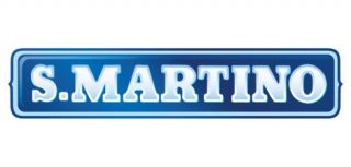 Új S. Martino olasz termékcsalád webáruházunkban