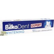 Bilka dent expert fogkrém fehérítő clean&white 75ml