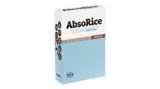 Absorice protein - fehérje italpor csokoládés 500g