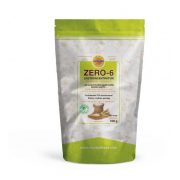 Dia-Wellness Zero 6 lisztkoncentrátum 500g