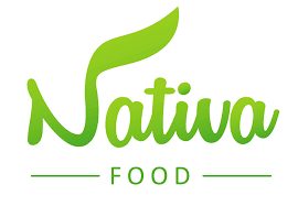 Új, prémium minőségű teff lisztes termékcsalád: a Nativa Food