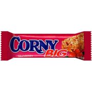 Corny Big Áfonyás 50g