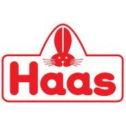 -13% Haas puding akció Augusztusban