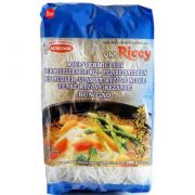 Acecook oh!ricey  vermicelli - cérnametélt rizstészta 400g