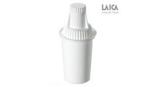 Laica classic vízszűrőbetét