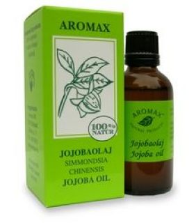 Aromax jojoba olaj