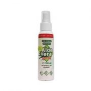 Alveola aloe vera eredeti spray 100ml