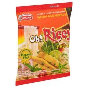 Acecook oh!ricey instant leves csirke ízű 63g