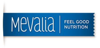 Mevalia fehérjeszegény és gluténmentes termékek