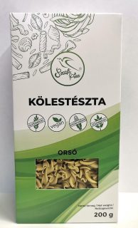 Szafi Free gluténmentes KÖLESTÉSZTA - ORSÓ 200g