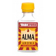 Szilas MaxAroma ALMA aroma 30ml