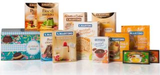 S. Martino termékek most -10% kedvezménnyel kaphatóak február 19.-ig
