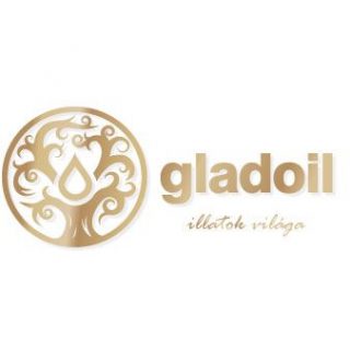 -10% GLADOIL illóolaj akció Augusztusban
