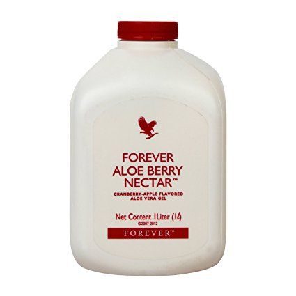 21 Aloe berry ideas in | aloe, aloe berry nectar, forever living products